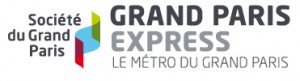 grand-paris-express2