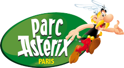 parc-asterix-yprema