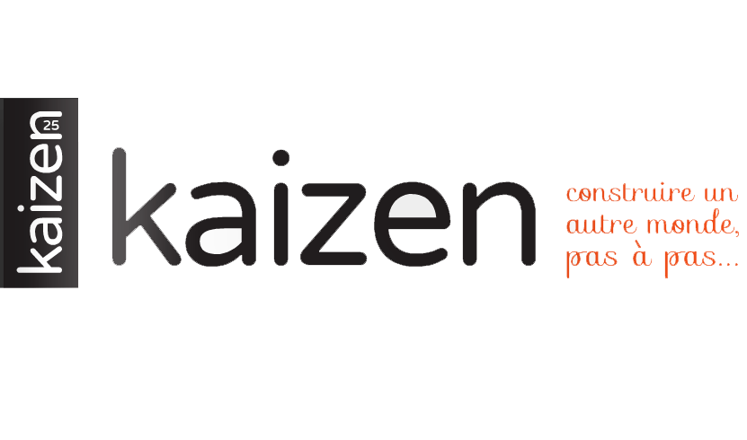 Kaizen-magazine-yprema-une3