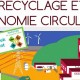 rYPREMA sera présent au colloque Recyclage et Economie circulaire : les acteurs face aux nouveaux dispositifs en France et en Europe.